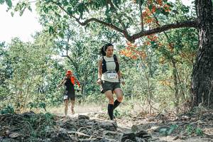 BIB: 
                            <button type="button" onclick="openModal(26103149)" class="btn btn-primary btn-sm float-right btn-popup" data-toggle="modal" data-target=".modal-high-quality">
                        <i class="fas fa-shopping-cart"></i> Add to Cart
                    </button>
                                            <button type="button" onclick="isThisMe(26103149, true)" class="btn btn-success btn-sm float-right btn-popup btn-isme hidden" data-toggle="tooltip" data-placement="bottom" title="นี่คือรูปของคุณใช่ไหม คลิกที่นี่เพื่อเอาเข้าอัลบั้ม">
                        <i class="fas fa-plus"></i> Add to album
                    </button>
                    <button type="button" onclick="isThisMe(26103149, false)" class="btn btn-warning btn-sm float-right btn-popup btn-isnotme hidden">
                        <i class="fas fa-ban"></i> Remove from album
                    </button>